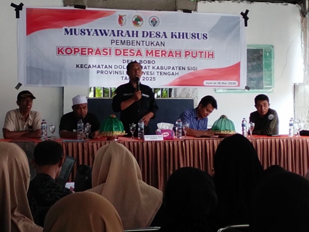 https://www.dinaskoperasiukmsigi.com/koperasiukm.sigikab.go.id/m/images/16fac279f635af217d882112ec9637c5.jpeg