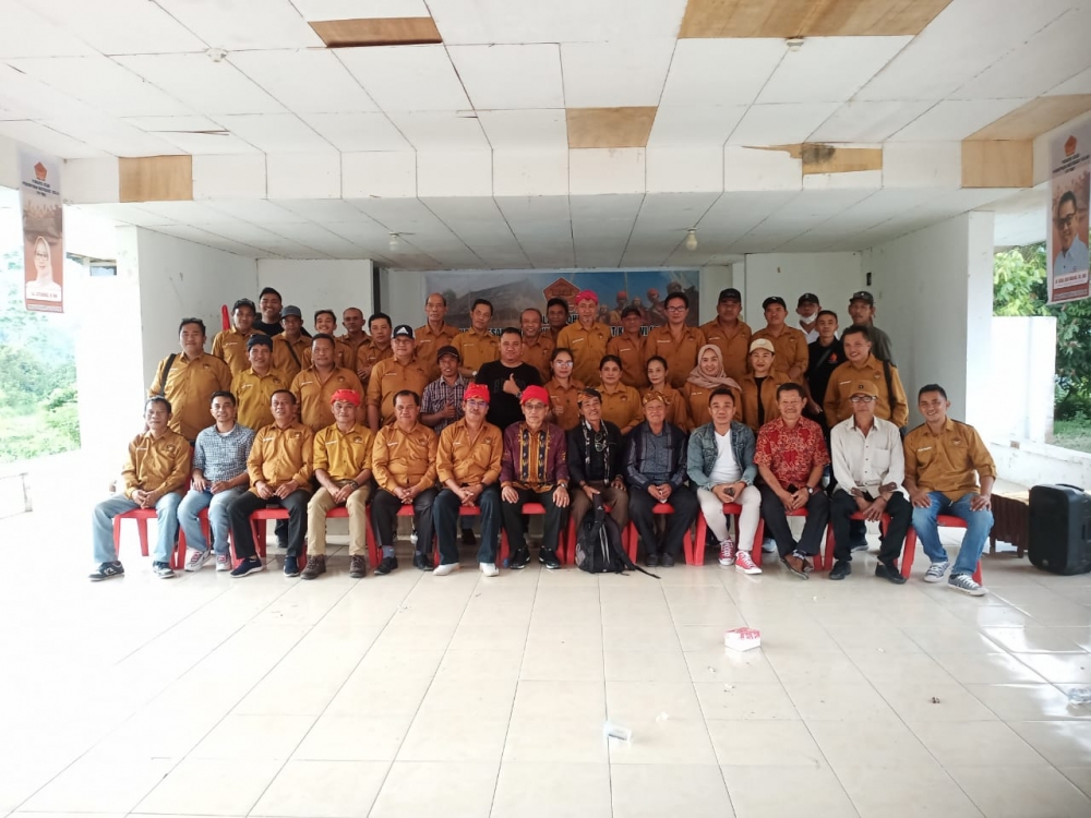https://www.dinaskoperasiukmsigi.com/koperasiukm.sigikab.go.id/m/images/1dd234e315f89c1e7be577e240c01d3b.jpg