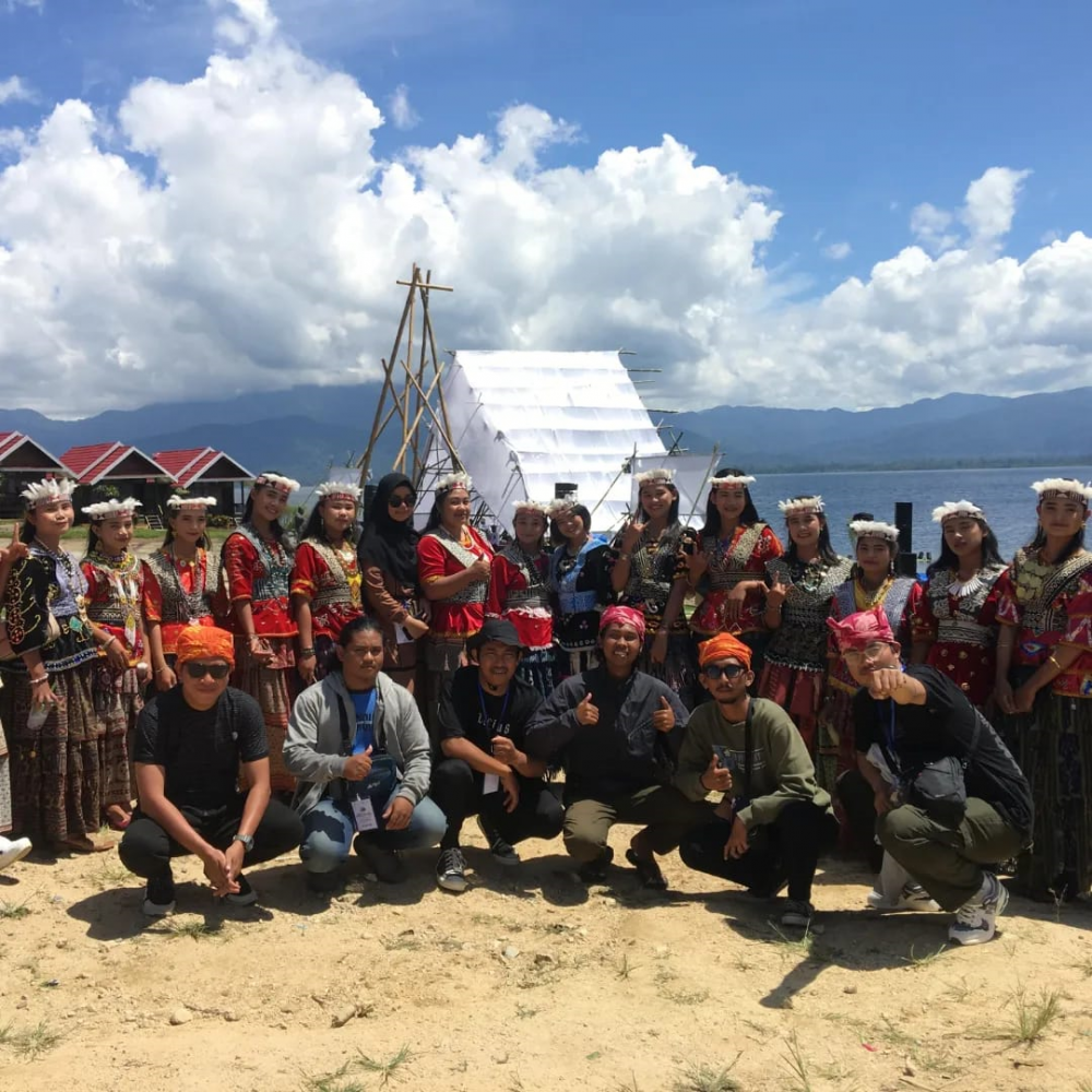 https://www.dinaskoperasiukmsigi.com/koperasiukm.sigikab.go.id/m/images/3c2ec21f0ef2ff0c54a09e61faac8d72.png