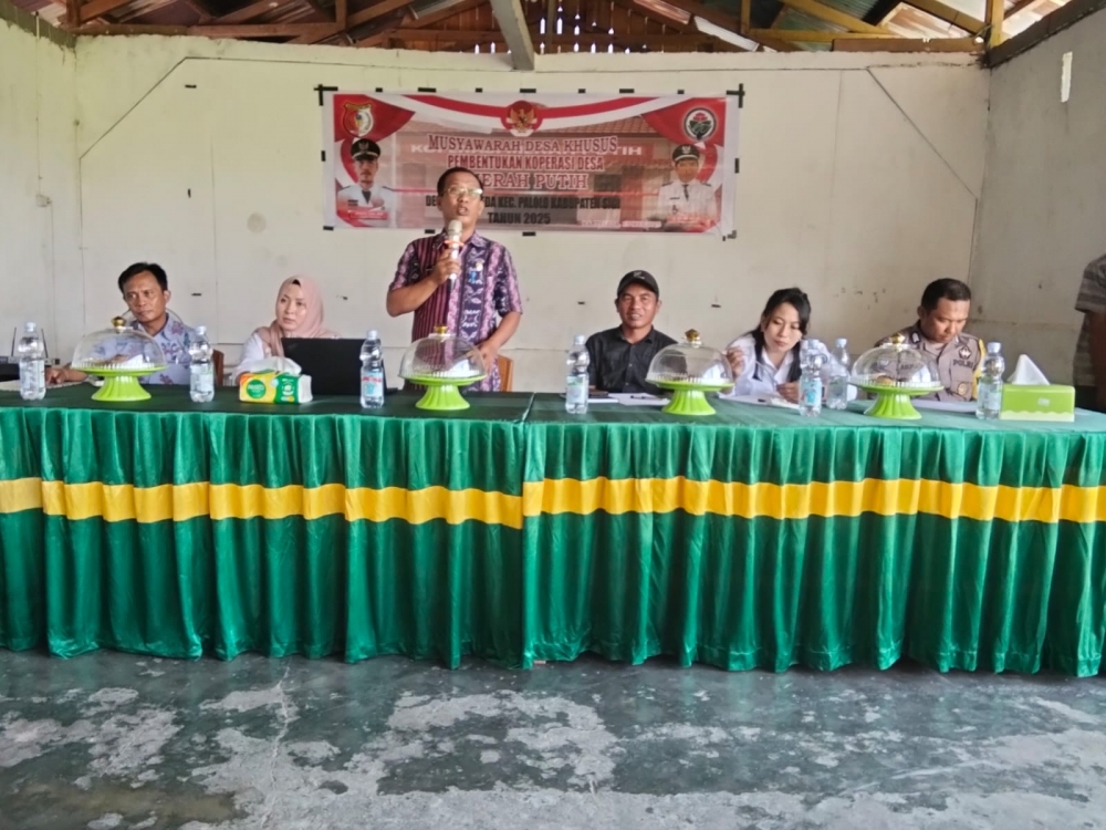 https://www.dinaskoperasiukmsigi.com/koperasiukm.sigikab.go.id/m/images/53c44b03f48f11841375c8618c450b1c.jpeg