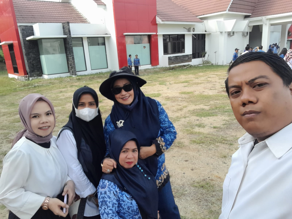 https://www.dinaskoperasiukmsigi.com/koperasiukm.sigikab.go.id/m/images/6a13a0cad81aac5685b83dd7351c68e2.png