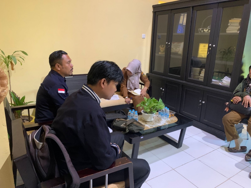 https://www.dinaskoperasiukmsigi.com/koperasiukm.sigikab.go.id/m/images/703b6a9dac901c3e2a7c59a6c9353fb0.jpg