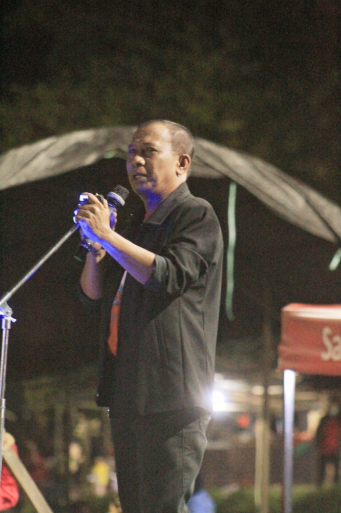 https://www.dinaskoperasiukmsigi.com/koperasiukm.sigikab.go.id/m/images/9e9e2c4f0f41aa7e62a20e16e1fb140e.jpg