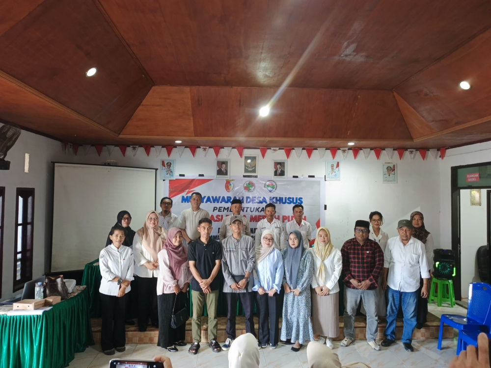 https://www.dinaskoperasiukmsigi.com/koperasiukm.sigikab.go.id/m/images/9ed79be31564069681d653a7b92b48cc.jpeg