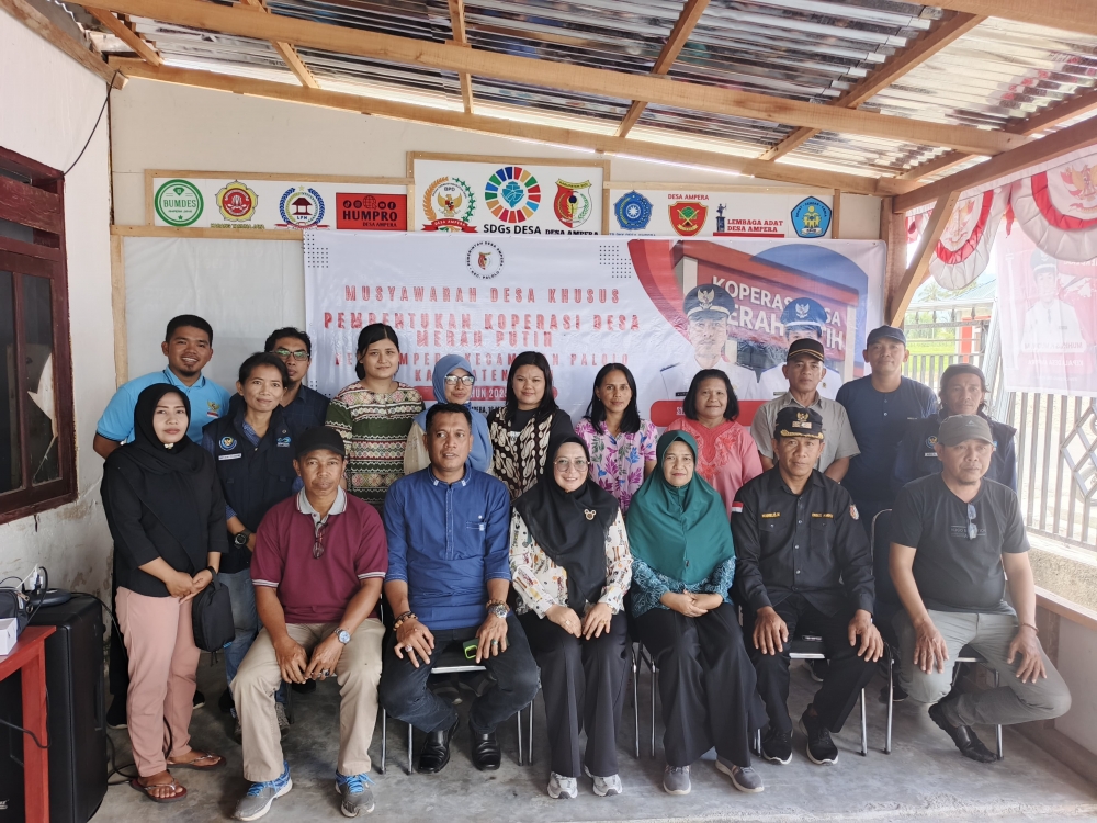 https://www.dinaskoperasiukmsigi.com/koperasiukm.sigikab.go.id/m/images/a141851342f4e7f610c052540b34cca2.jpeg