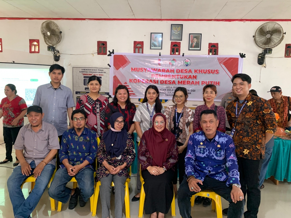 https://www.dinaskoperasiukmsigi.com/koperasiukm.sigikab.go.id/m/images/a4437cd6c0ab1360b761c5b68e3fe006.jpeg