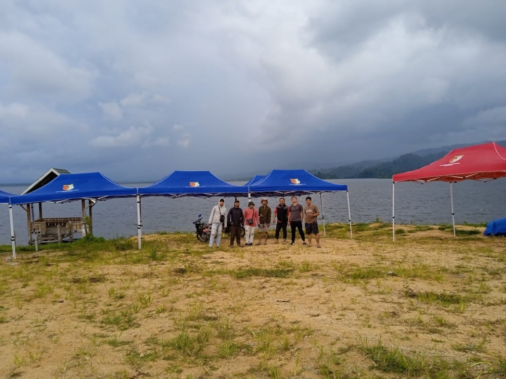 https://www.dinaskoperasiukmsigi.com/koperasiukm.sigikab.go.id/m/images/d95b17a80421194326be7364d08fc3de.jpeg